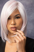 Load image into Gallery viewer, Muse Series Wigs - Silky Sleek (#1507)
