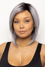 Load image into Gallery viewer, Muse Series Wigs - Silky Sleek (#1507)
