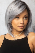 Load image into Gallery viewer, Muse Series Wigs - Silky Sleek (#1507) wig
