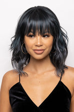 Load image into Gallery viewer, Muse Series Wigs - Breezy Wavez (#1501)
