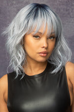 Load image into Gallery viewer, Muse Series Wigs - Breezy Wavez (#1501) wig
