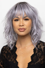 Load image into Gallery viewer, Muse Series Wigs - Breezy Wavez (#1501)
