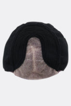 Load image into Gallery viewer, Muse Series Wigs - Mod Sleek (#1504)
