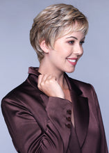 Load image into Gallery viewer, Napa Wig by Belle Tress
