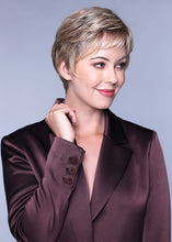 Load image into Gallery viewer, Napa Wig by Belle Tress
