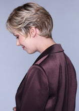 Load image into Gallery viewer, Napa Wig by Belle Tress

