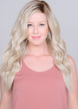 Load image into Gallery viewer, Nitro 22 Inches Wig by Belle Tress
