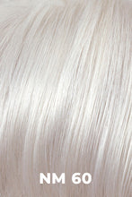 Load image into Gallery viewer, Noriko Wigs - Merrill (#1726)
