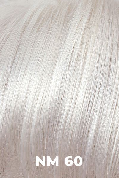 Noriko Wigs - Merrill (#1726)