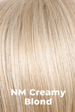 Load image into Gallery viewer, Noriko Wigs - Merrill (#1726)
