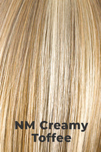 Load image into Gallery viewer, Noriko Wigs - Merrill (#1726)
