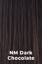 Load image into Gallery viewer, Noriko Wigs - Merrill (#1726)
