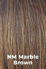 Load image into Gallery viewer, Noriko Wigs - Merrill (#1726)
