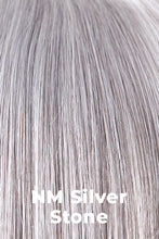 Load image into Gallery viewer, Noriko Wigs - Merrill (#1726)
