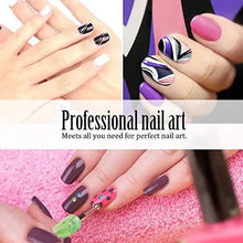 Load image into Gallery viewer, nail pen designer nail art tool
