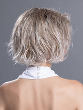 Load image into Gallery viewer, Night | Changes Collection | Synthetic Wig Ellen Wille
