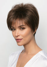 Load image into Gallery viewer, Rene of Paris Wigs - Samy #2340
