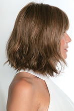 Load image into Gallery viewer, Noriko Wigs - Alexi #1711
