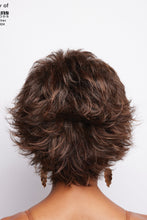 Load image into Gallery viewer, Noriko Wigs - Mason #1632
