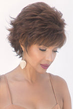 Load image into Gallery viewer, Noriko Wigs - Mason #1632
