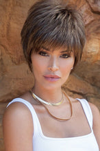 Load image into Gallery viewer, Noriko Wigs - Billie #1701 wig
