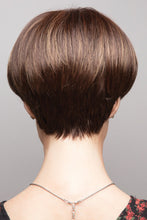 Load image into Gallery viewer, Noriko Wigs - Blake #1700
