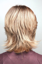 Load image into Gallery viewer, Noriko Wigs - Claire Partial Mono #1695
