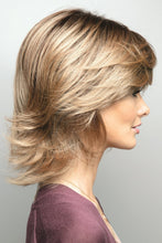 Load image into Gallery viewer, Noriko Wigs - Claire Partial Mono #1695
