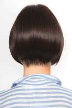 Load image into Gallery viewer, Noriko Wigs - Cory #1633
