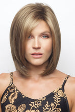 Load image into Gallery viewer, Noriko Wigs - Hailey #1680
