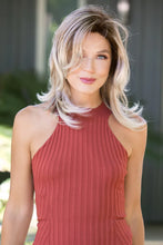 Load image into Gallery viewer, Harlow Noriko Wigs
