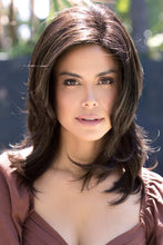 Load image into Gallery viewer, Harlow Noriko Wigs
