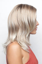 Load image into Gallery viewer, Harlow Noriko Wigs
