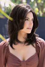 Load image into Gallery viewer, Harlow Noriko Wigs
