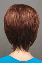 Load image into Gallery viewer, Noriko Wigs - Kate #1668

