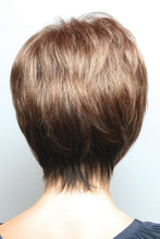 Load image into Gallery viewer, Noriko Wigs - Kate #1668
