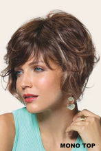 Load image into Gallery viewer, Noriko Wigs - Kaylee #1687 wig
