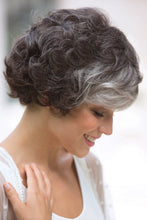 Load image into Gallery viewer, Noriko Wigs - Lulu #1691
