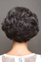 Load image into Gallery viewer, Noriko Wigs - Lulu #1691
