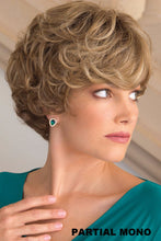 Load image into Gallery viewer, Noriko Wigs - Lulu #1691 wig
