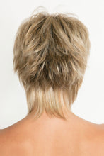 Load image into Gallery viewer, Noriko Wigs - Millie #1655
