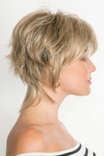 Load image into Gallery viewer, Noriko Wigs - Millie #1655
