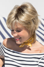 Load image into Gallery viewer, Noriko Wigs - Millie #1655
