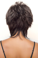 Load image into Gallery viewer, Noriko Wigs - Millie #1655
