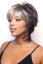 Load image into Gallery viewer, Noriko Wigs - Millie #1655
