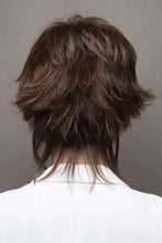 Load image into Gallery viewer, Noriko Wigs - Millie #1655
