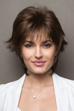 Load image into Gallery viewer, Noriko Wigs - Millie #1655
