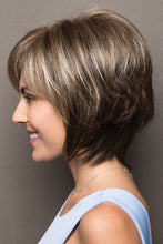 Load image into Gallery viewer, Noriko Wigs - Reese Partial Mono #1697
