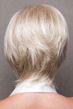 Load image into Gallery viewer, Noriko Wigs - Reese Partial Mono #1697
