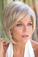 Load image into Gallery viewer, Noriko Wigs - Reese Partial Mono #1697
